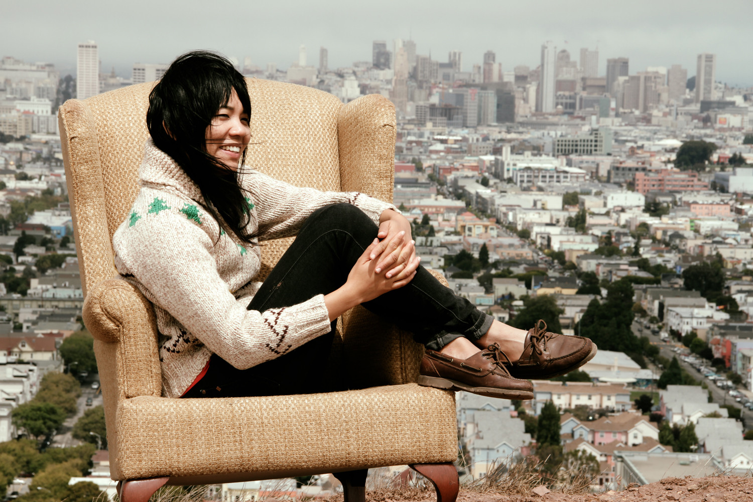 Thao
